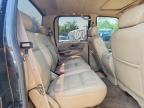 2001 Ford F150 Supercrew