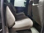 2004 Chevrolet Silverado K2500