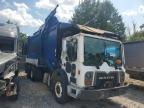 2013 Mack TE
