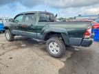 2012 Toyota Tacoma Double Cab Long BED
