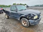 2004 Ford Ranger
