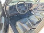 2003 Chevrolet Silverado C1500