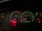 2006 Toyota Tundra Double Cab Limited