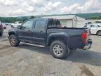 2008 Chevrolet Colorado LT