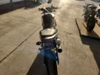 2024 Suzuki SV650 A