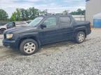 2007 Honda Ridgeline RTL