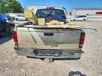 2005 Dodge RAM 1500 ST