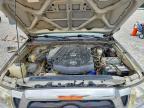 2007 Toyota Tacoma V6