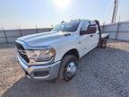 2024 Dodge RAM 3500