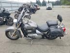 2007 Suzuki VL800