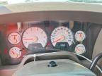 2006 Dodge RAM 1500 ST