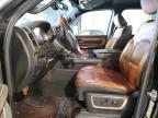 2019 Dodge RAM 1500 Longhorn