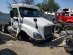 2017 Freightliner Cascadia 125 Semi Truck
