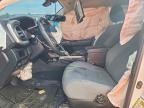 2018 Toyota Tacoma SR5 V6