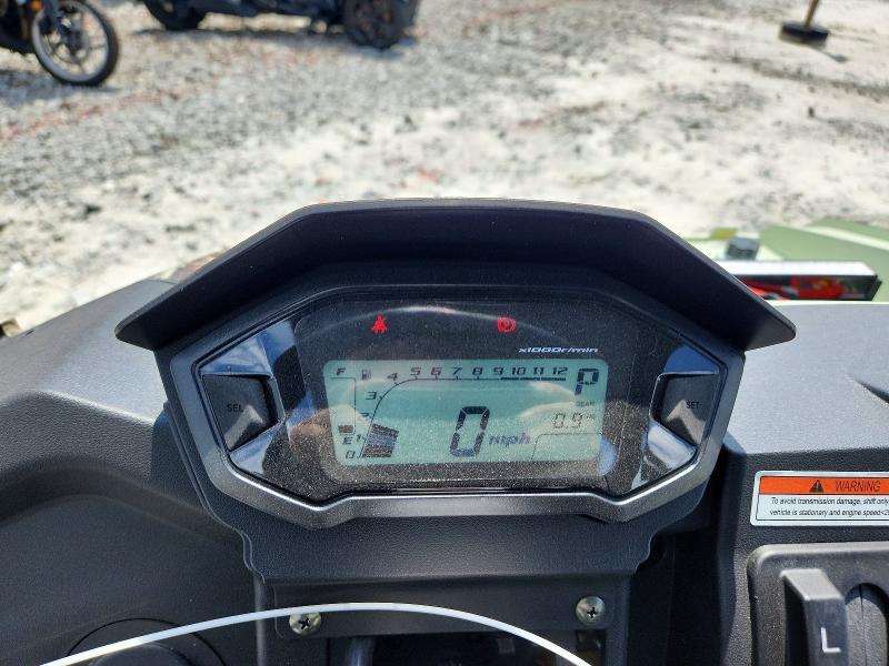 2026 Unknown 2026 Taizhou Nebula Power CO LTD Utility Vehicle