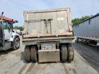 2012 Trailers IS END Dump Trailer
