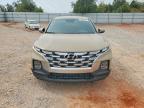 2023 Hyundai Santa Cruz SE