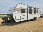 2022 Starcraft Autumn Ridge Camper