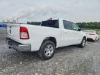 2022 Dodge RAM 1500 BIG HORN/LONE Star