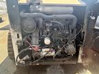 2007 Bobcat T250