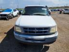 1998 Ford F150