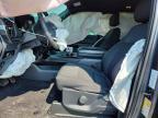 2024 Ford F150 STX