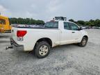 2012 Toyota Tundra Double Cab SR5