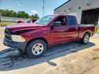 2017 Dodge RAM 1500 ST
