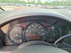 2006 Nissan Titan XE