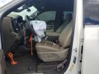 2025 Chevrolet Silverado K2500 Heavy Duty LTZ