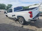 2025 Chevrolet Silverado K2500 Heavy Duty LT