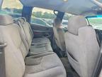 2007 Chevrolet Silverado C1500 Classic Crew Cab