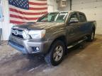 2015 Toyota Tacoma Double Cab Long BED