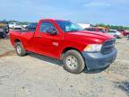 2021 Dodge RAM 1500 Classic Tradesman