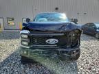 2023 Ford F250 Super Duty