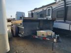 2026 Southland Dump Trailer