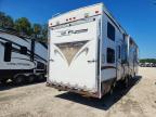 2010 Dutchmen FUZION398