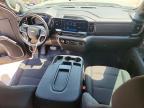 2022 Chevrolet Silverado K1500 LT
