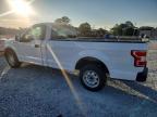 2020 Ford F150
