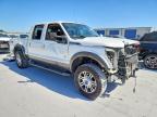 2016 Ford F250 Super Duty