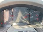 2007 Ford F150 Supercrew