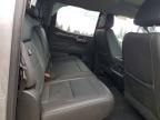 2024 Chevrolet Silverado K1500 LTZ