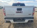 2019 GMC Canyon ALL Terrain
