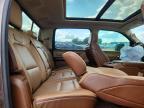 2020 Dodge RAM 1500 Longhorn