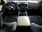 2019 Dodge RAM 1500 Classic SLT