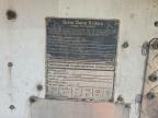 2007 Great Dane Refrigerated Van Trailer