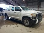 2017 Toyota Tundra SR