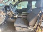 2024 Ford F150 XLT