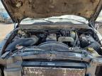 2006 Dodge RAM 2500 ST