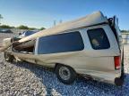 2006 Ford Econoline E350 Super Duty Wagon